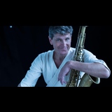 Jakob Dinesen Trio Dimecres 1 Octubre 2025 Jakob Dinesen Trio Dimecres 1 Octubre 2025