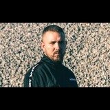 JAVI BAMBINI + BLESSED 013 Dissabte 27 Desembre 2025