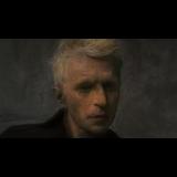 Jay-Jay Johanson Dimecres 17 Setembre 2025 Jay-Jay Johanson Dimecres 17 Setembre 2025