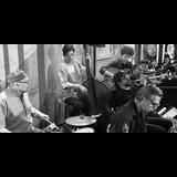 JazzOcaña: ¡todos los domingos! Del Diumenge 23 Novembre al Diumenge 28 Juny 2026