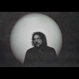 Jeff Tweedy Dijous 12 Febrer 2026 Jeff Tweedy Dijous 12 Febrer 2026