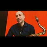 Jerome Sabbagh Quartet feat. Ben Monder Dimarts 24 Març 2026