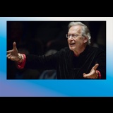 John Eliot Gardiner i The Constellation Orchestra Dijous 28 Maig 2026