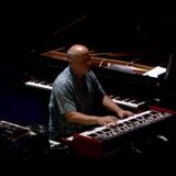 John Medeski Dimecres 10 Desembre 2025