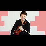 Joshua Bell Dimecres 11 Febrer 2026