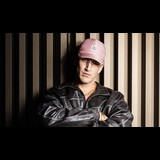 JP FERNANDEZ - HEMOS PASAO POR TANTO TOUR Divendres 26 Setembre 2025