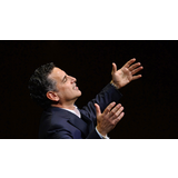 Juan Diego Flórez? Dijous 19 Març 2026 Juan Diego Flórez? Dijous 19 Març 2026