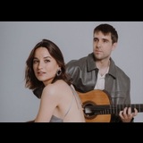 Judit Neddermann i Pau Figueres Dissabte 20 Desembre 2025