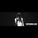 KETAMA 126 Dilluns 26 Gener 2026