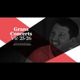 KUMBAYÀ, de Bernat Vivancos Diumenge 10 Maig 2026