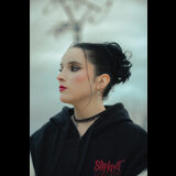 KYR4 Dissabte 13 Desembre 2025