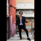 L E O Dissabte 24 Gener 2026