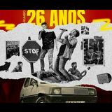 La Noche Estopera Dissabte 6 Desembre 2025