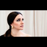 LA NOVENA DE BEETHOVEN, CONCERT INAUGURAL Divendres 3 i Dissabte 4 Octubre 2025