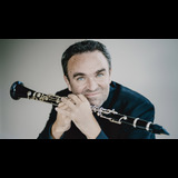 LA PRIMERA DE SCHUMANN Dissabte 21 i Diumenge 22 Febrer 2026