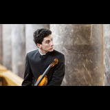 LA QUARTA DE BRAHMS Divendres 16 i Dissabte 17 Gener 2026 LA QUARTA DE BRAHMS Divendres 16 i Dissabte 17 Gener 2026