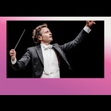 La Quarta de Mahler . Toronto Symphony Orchestra i Gustavo Gimeno Divendres 30 Gener 2026
