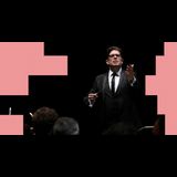 La Segona de Mahler Resurrecció Dimecres 12 Novembre 2025
