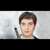 LA SETENA DE Dvořák Divendres 6 i Dissabte 7 Març 2026