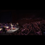 LA VIE PARISIENNE Dijous 4 Desembre 2025