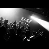 LAST CALL | TBC Diumenge 10 Agost 2025 LAST CALL | TBC Diumenge 10 Agost 2025