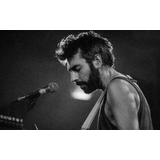 Leif Vollebekk - Revelation Tour Dimecres 11 Febrer 2026