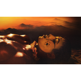 LEÏTI Divendres 20 Febrer 2026