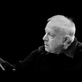 LEONARD SLATKIN & FRANZ SCHUBERT FILHARMONIA . La Gran de Schubert Diumenge 22 Març 2026