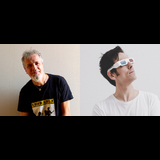 LETS: AMABLE B2B DAVID VAN BYLEN Dissabte 28 Març 2026