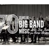 Liceu Big Band Dimarts 2 Desembre 2025
