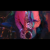 Liceu Jazz Grup Dissabte 14 Febrer 2026 Liceu Jazz Grup Dissabte 14 Febrer 2026