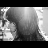 Lídia Pujol canta la nova cançó Del Diumenge 15 Febrer al Diumenge 8 Març 2026 Lídia Pujol canta la nova cançó Del Diumenge 15 Febrer al Diumenge 8 Març 2026