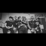 LINAJE + RIENDA SUELTA + CÖNTRABAND Dissabte 1 Novembre 2025