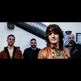 LITTLE RUNAWAYS + NIGHTRAIN TO PARADISE Divendres 19 Desembre 2025