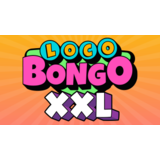Loco Bongo XXL Dissabte 6 Desembre 2025 Loco Bongo XXL Dissabte 6 Desembre 2025