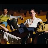 Lord Malvo Dissabte 7 Febrer 2026