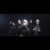 LORD OF THE LOST + DOGMA + LEAGUE OF DISTORTION Dimecres 15 Abril 2026