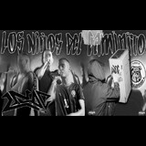 LOS NIÑOS DEL CAMINITO Dissabte 13 Desembre 2025