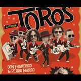 Los Toros Divendres 19 Desembre 2025