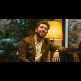 Lucas Herrera Fernández & Jazz Piano Trio Dimecres 28 Gener 2026