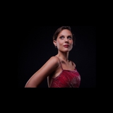 Lucy Wijnands Quartet - A Sassy Centennial Dissabte 8 Novembre 2025 Lucy Wijnands Quartet - A Sassy Centennial Dissabte 8 Novembre 2025