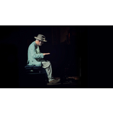 Ludovico Einaudi Divendres 27 i Dissabte 28 Març 2026