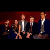 Luminoso Divendres 6 Febrer 2026