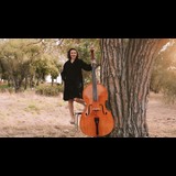 Magalí Datzira Diumenge 10 Maig 2026