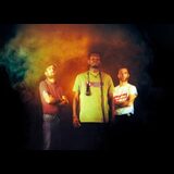 MALOA BROTHERS Divendres 30 Gener 2026