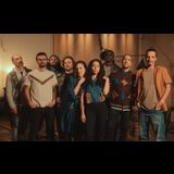 Mami Wata Divendres 19 Desembre 2025