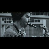 Marçal Perramon & Sax Dimecres 18 Febrer 2026