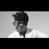 Marcin Masecki Trio - Boleros Dimecres 3 Desembre 2025