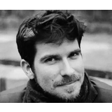 Marco Mezquida Divendres 21 i Dijous 5 Febrer 2026