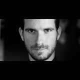 Marco Mezquida & Piano Dijous 5 Febrer 2026